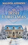 An Irish Christmas