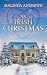 An Irish Christmas (The Emerald Isle Trilogy #2)