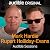 Mark Hardie and Rupert Holliday-Evans by Robin Morgan-Bentley