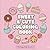 SWEET & CUTE COLORING BOOK