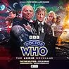 Doctor Who: The T...