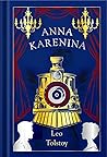 Anna Karenina
