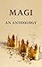 Magi