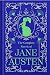 The Complete Novels Of Jane Austen