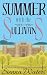 summer with the sullivans