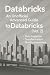 Databricks — An Unofficial ...