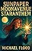 Sunpaper Moonavenue Staranthem