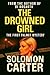 The Drowned Girl: The First DI Sue Palmer Mystery, from the DI Hogarth Mysteries, Gripping Adventures Every Time (The Drowned Girl, From the DI Hogarth ... Gripping Adventures Every Time Book 1)