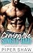 Craving the Single Dad: A C...
