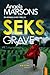 Seks grave (En Kim Stone krimi, #16)