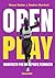 OPEN PLAY: Manifiesto por u...
