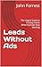 Leads Without Ads: The Urge...