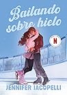 Bailando sobre hielo