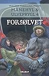 Trending Books