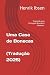 Uma Casa de Bonecas – Tradução Moderna e Original para o Português Brasileiro (2025): Livro Completo (Acrol Nariad)