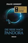 Die Reise nach Pa...