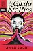 The Gilda Stories