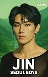 Jin: A K-Pop Romance