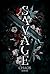 Savage: A Sapphic Dark Romance (The Triarchy Collection Book 2)