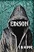 Edison