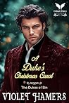 A Duke’s Christma...