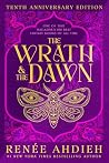 The Wrath & the D...