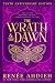 The Wrath & the Dawn: Anniversary Edition (The Wrath and the Dawn Book 1)