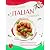 The Complete Italian CookBo...