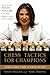 Chess Tactics for Champions...