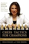 Chess Tactics for...