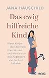 Das ewig hilfreic...