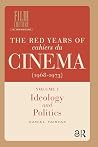 The Red Years of ...