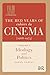 The Red Years of Cahiers du cinéma (1968-1973) by Daniel Fairfax