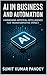 AI In Business And Automati...