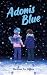 Adonis Blue