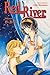 Red River (3-in-1 Edition), Vol. 7 by Chie Shinohara