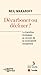 Décarboner ou décliner: La transition écologique au secours de la souveraineté européenne (French Edition)