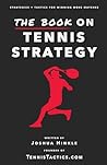 The Book On Tenni...