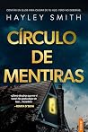 Círculo de mentiras