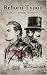 Reborn Tycoon: Ruthless Emp...