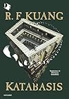 Katabasis