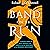 Band on the Run: A Greek Ar...