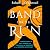 Band on the Run: A Greek Army's Epic Escape from Persia and the Makings of the Modern Mercenary
