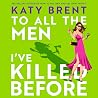 To All the Men I’...