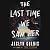 The Last Time We Saw Her: A Novel