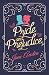 Pride and Prejudice: Deluxe Edition with Original Illustrations: A Timeless Classic Romance