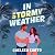 In Stormy Weather: A Novel