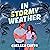In Stormy Weather: A Novel