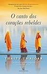 O Canto dos Coraç...