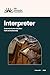 Interpreter: A Journal of L...